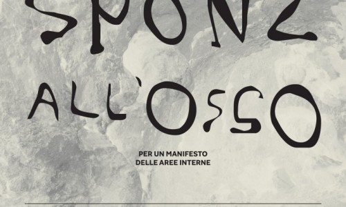 Sponz All'Osso: dal 25 al 29.8 in Irpinia la IX ed. del Fest di Vinicio Capossela con Marc Ribot, Iosonouncane e tanti altri